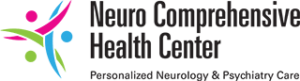 default-logo