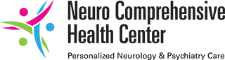 Neuro Comprehensive Health Center